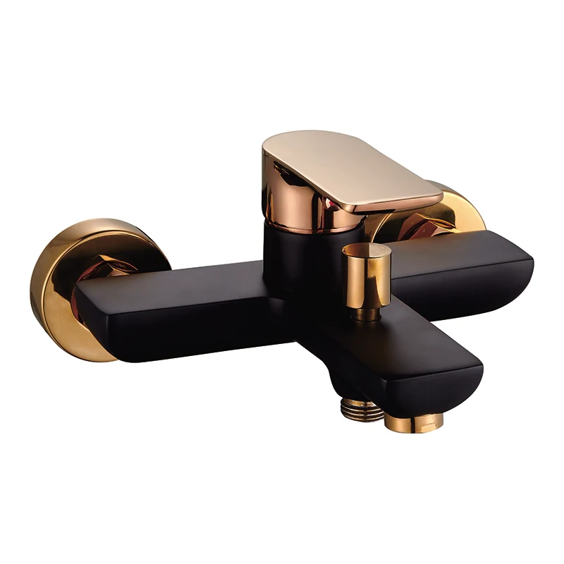 How to Prevent a Faucet from Leaking？