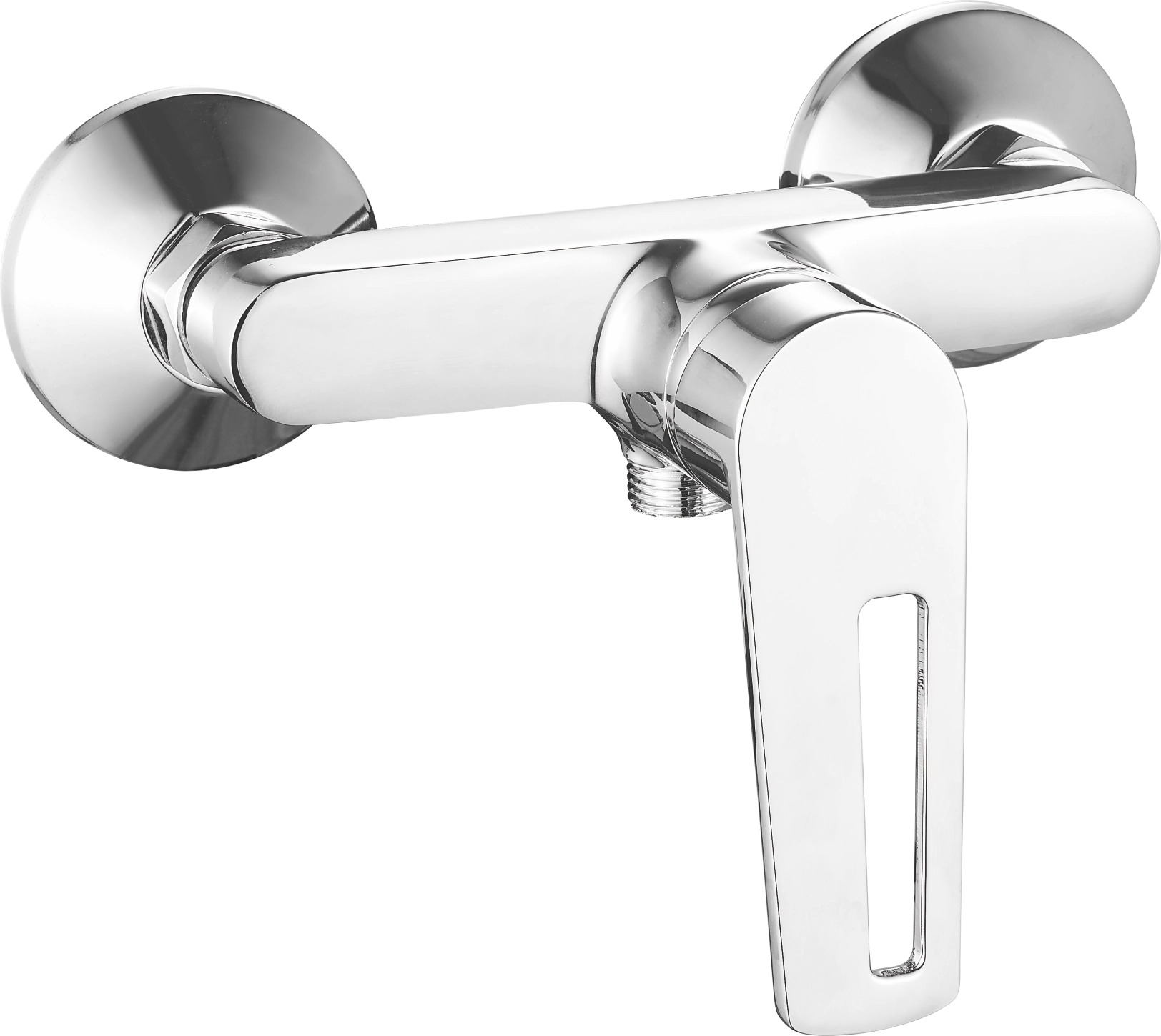 Which Bathroom Faucet Actually Fits Your Bathroom and Your Budget?