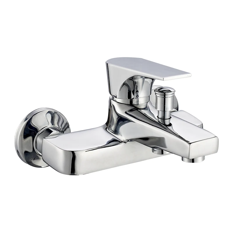 Bathroom Faucet Industry Update: 2026 Buying Guide & Common Questions Answered