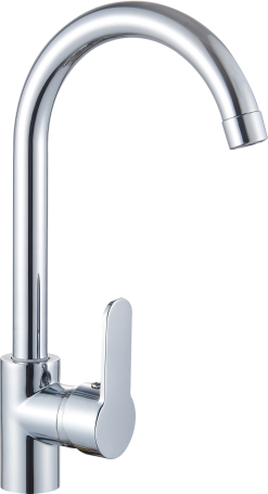 Cold Kitchen Faucets