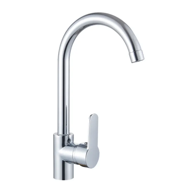 Cold Kitchen Faucets