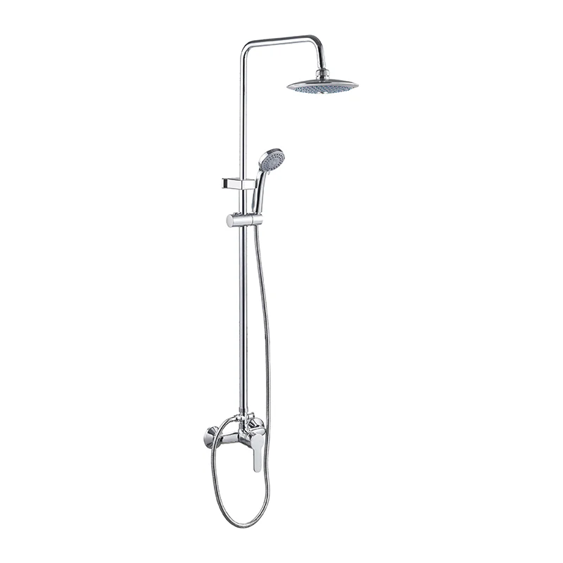 Rain Shower Head
