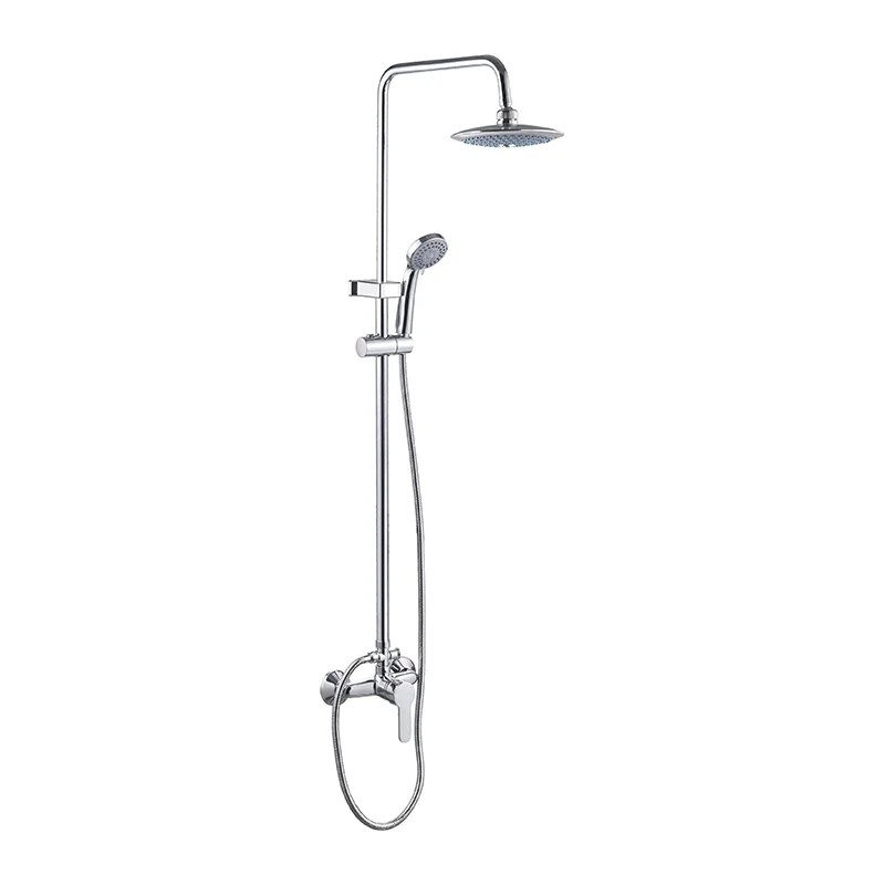 Rain Shower Head