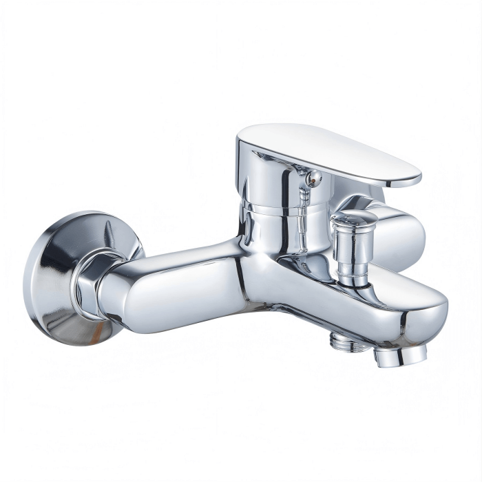 Shower Bathroom Faucet