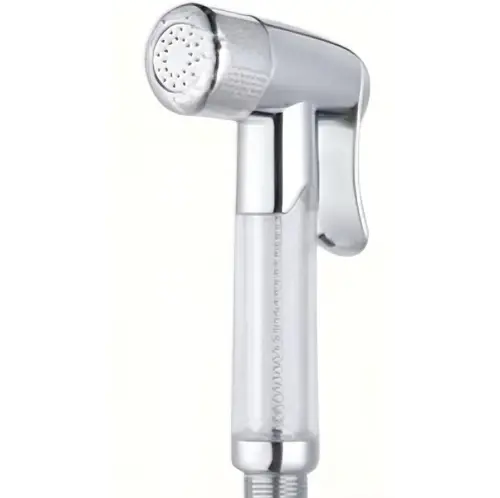 Sprayer Copper Material Handheld Bidet Sprayer