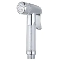Sprayer Copper Material Handheld Bidet Sprayer